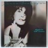 Laura Branigan – Spirit Of Love (2) Laura Branigan – Spirit Of Love - Disc Vinil MAXI 45 RPM EX