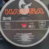Les McKeown – Love Is Just A Breath Away (1) Les McKeown – Love Is Just A Breath Away - Disc Vinil MAXI 45 RPM EX