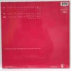 Les McKeown – Love Is Just A Breath Away (3) Les McKeown – Love Is Just A Breath Away - Disc Vinil MAXI 45 RPM EX