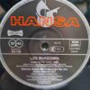 Les McKeown – Nobody Makes Me Crazy (Like You Do) (1) Les McKeown – Nobody Makes Me Crazy (Like You Do) - Disc Vinil MAXI 45 RPM EX