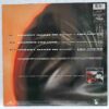 Les McKeown – Nobody Makes Me Crazy (Like You Do) (3) Les McKeown – Nobody Makes Me Crazy (Like You Do) - Disc Vinil MAXI 45 RPM EX