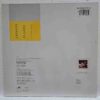 Level 42 – Lessons In Love (Extended Version) (3) Level 42 – Lessons In Love (Extended Version) - Disc Vinil MAXI 45 RPM EX