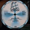 Lionel Richie – Running With The Night (1) Lionel Richie – Running With The Night – Disc Vinil MAXI 45 RPM VG+(lotE)