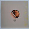 Logique Feat. Pash – Something Magic Disc VINIL maxi VG+