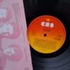 Loverboy – Keep It Up Disc VINIL LP VG VG+