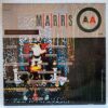 MARRS – Pump Up The Volume – Disc Vinil MAXI 45 RPM VG+ UK(lotE)