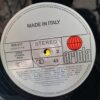 Made In Italy – Let's Dance Medley Disc VINIL maxi VG+ (box2) Self Control Comanchero Tarzan Boy Vamos A La Playa Kalimba De Luna ... Made In Italy – Let's Dance Medley Disc VINIL VG+ (R) Self Control Comanchero Tarzan Boy Vamos A La Playa Kalimba De Luna ...