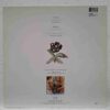 Madonna – Cherish Disc VINIL maxi VG+ (BOXI)