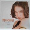 Madonna – Cherish Disc VINIL maxi VG+ (BOXI)