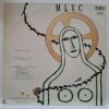 Madonna – Like A Prayer (3) Madonna – Like A Prayer – Disc Vinil MAXI 45 RPM VG+ UK (lotE)