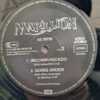 Marillion – Incommunicado Disc VINIL Maxi VG+