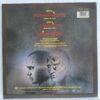 Marillion – Incommunicado Disc VINIL maxi VG+