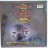 Marillion – Incommunicado Disc VINIL Maxi VG+