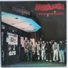 Marillion – Incommunicado Disc VINIL maxi VG+