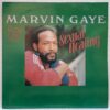 Marvin Gaye – Sexual Healing – Disc Vinil MAXI VG VG+ (lotE)