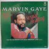 Marvin Gaye – Sexual Healing – Disc Vinil MAXI VG VG+ (lotE)