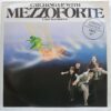 Mezzoforte – Catching Up With Mezzoforte (Early Recordings) (1) Mezzoforte – Catching Up With Mezzoforte (Early Recordings) Disc VINIL MAXI VG+ (box8)