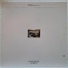 Midge Ure – Call Of The Wild (Extended Mix) (2) Midge Ure – Call Of The Wild (Extended Mix) – Disc Vinil MAXI 45 RPM VG+(lotE)