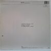 Midge Ure – Call Of The Wild (Extended Mix) (3) Midge Ure – Call Of The Wild (Extended Mix) – Disc Vinil MAXI 45 RPM VG+(lotE)