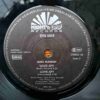 Mike Mareen – Love-Spy DISC VINIL maxi VG VG+ (boxB)