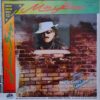 Mike Mareen – Love-Spy DISC VINIL maxi VG VG+ (boxB)