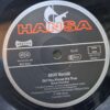 Milli Vanilli – Girl You Know It's True (1) Milli Vanilli – Girl You Know It's True – Disc Vinil MAXI 45 RPM VG+ (lotE)