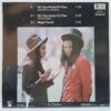 Milli Vanilli – Girl You Know It's True (3) Milli Vanilli – Girl You Know It's True – Disc Vinil MAXI 45 RPM VG+ (lotE)