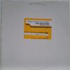 Missy Misdemeanor Elliott Featuring Ludacris – One Minute Man (2) Missy Misdemeanor Elliott Featuring Ludacris – One Minute Man - Disc Vinil MAXI VG+ (lotE)