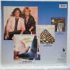 Modern Talking – Atlantis Is Calling (S.O.S. For Love) (Extended Version) – Disc Vinil MAXI 45 RPM VG+ (lotG)