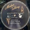 Modern Talking – Brother Louie (Special Long Version) (1) Modern Talking – Brother Louie (Special Long Version) – Disc Vinil MAXI 45 RPM VG+ (lotM)