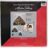 Modern Talking – Brother Louie (Special Long Version) (3) Modern Talking – Brother Louie (Special Long Version) – Disc Vinil MAXI 45 RPM VG+ (lotM)
