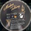 Modern Talking – Geronimo's Cadillac (1) Modern Talking – Geronimo's Cadillac – Disc Vinil MAXI 45 RPM VG+ (lotM)