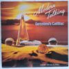 Modern Talking – Geronimo's Cadillac (2) Modern Talking – Geronimo's Cadillac – Disc Vinil MAXI 45 RPM VG+ (lotM)