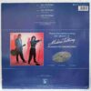 Modern Talking – Jet Airliner (Fasten-Seat-Belt-Mix) (3) Modern Talking – Jet Airliner (Fasten-Seat-Belt-Mix) - Disc Vinil MAXI 45 RPM NM
