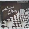 Modern Talking – You Can Win If You Want (Special Dance Version) – Disc Vinil MAXI 45 RPM VG+ (lotM)