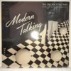 Modern Talking – You Can Win If You Want (Special Dance Version) (2) Modern Talking – You Can Win If You Want (Special Dance Version) – Disc Vinil MAXI 45 RPM VG (lotD) RESIGILAT