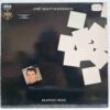 Murray Head – One Night In Bangkok (2) Murray Head – One Night In Bangkok – Disc Vinil MAXI 45 RPM VG VG+ (lotA)