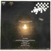 Murray Head – One Night In Bangkok (4) Murray Head – One Night In Bangkok – Disc Vinil MAXI 45 RPM VG VG+ (lotA)