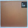 Music Instructor Feat. Triple-M Crew – Rock Your Body Disc VINIL LP VG+ (box1)
