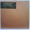 Music Instructor Feat. Triple-M Crew – Rock Your Body Disc VINIL LP VG+ (box1)