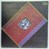 Mysterious Art – Carma (Omen II) Disc VINIL MAXI VG+ (BOX5)