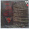 Mysterious Art – Das Omen (2) Mysterious Art – Das Omen Disc VINIL Maxi VG+