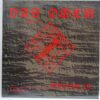 Mysterious Art – Das Omen Disc VINIL Maxi VG+ Mysterious Art – Das Omen Disc VINIL Maxi VG+