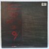 Mysterious Art – Das Omen (Teil 1) (3) Mysterious Art – Das Omen (Teil 1) – Disc Vinil MAXI 45 RPM (lotE)