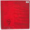 Mysterious Art – The Omen (Vogue Mix) (3) Mysterious Art – The Omen (Vogue Mix) – Disc Vinil MAXI VG VG+ (lotB)