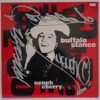 Neneh Cherry – Buffalo Stance - Disc Vinil MAXI 45 RPM VG+ (lotM)