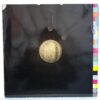 New Order – Blue Monday (2) New Order – Blue Monday Disc VINIL maxi VG VG+ (box1)