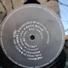 New Order – Blue Monday (3) New Order – Blue Monday Disc VINIL maxi VG VG+ (box1)