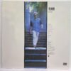 Nick Heyward – You're My World Disc VINIL MAXI VG+ (BOX5)