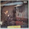 Nick Kamen – Tell Me (3) Nick Kamen – Tell Me – Disc Vinil MAXI 45 RPM VG+(lotE)